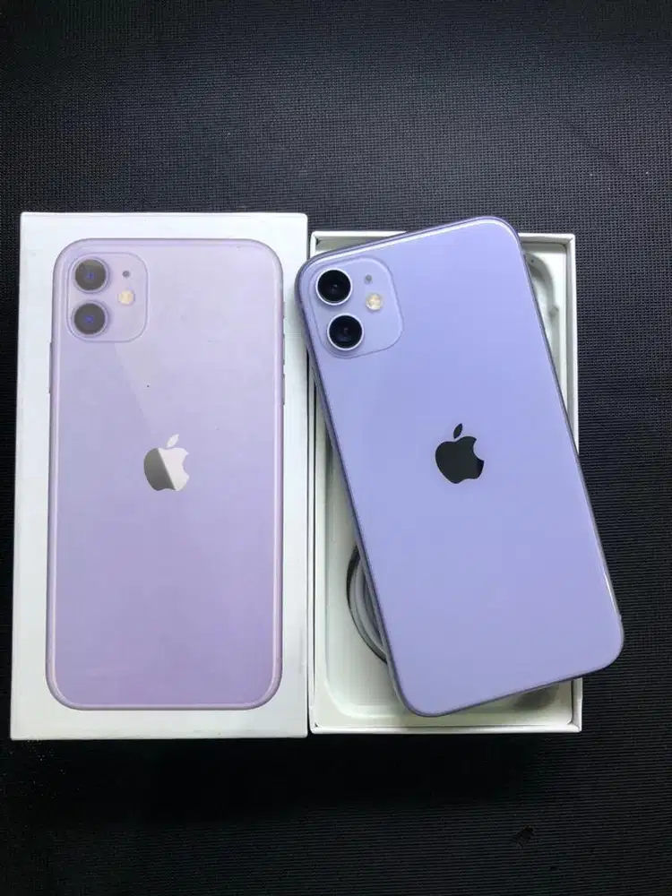 iPhone 11 64gb BEACUKAI