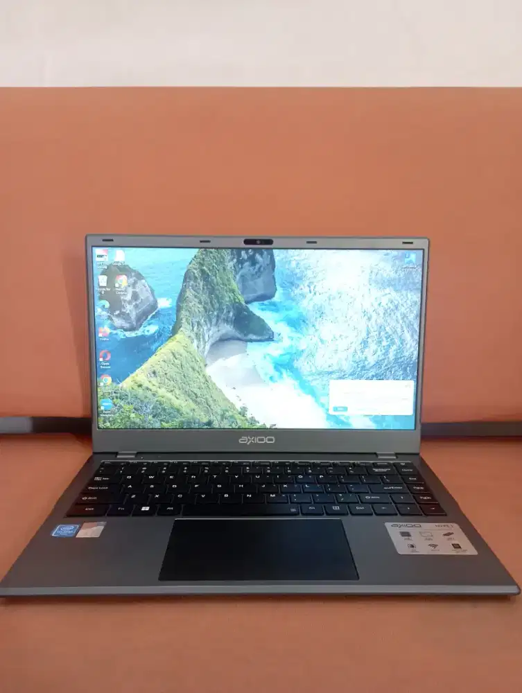 Jual cepat laptop murah, mulus dan no minus