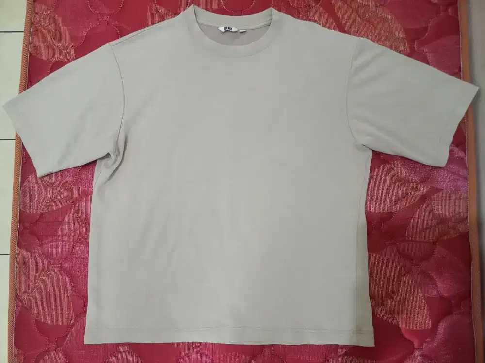 Uniqlo Airism Size L