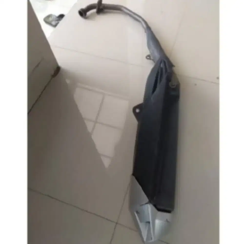 Dijual butuh gak pernah k pakai.