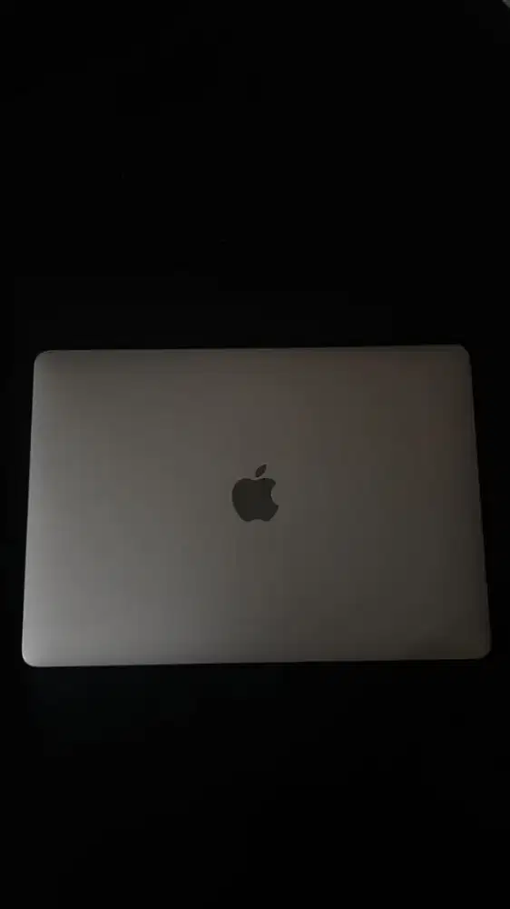 MacBook Pro m1 2020