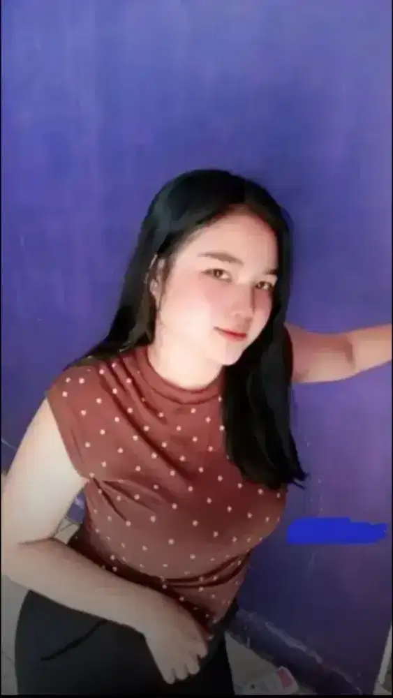 Cari pekerjaan apa saja