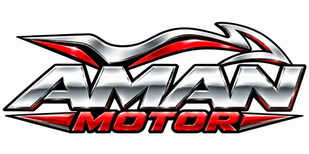 Dibutuhkan Mekanik Sepeda Motor Berpengalaman