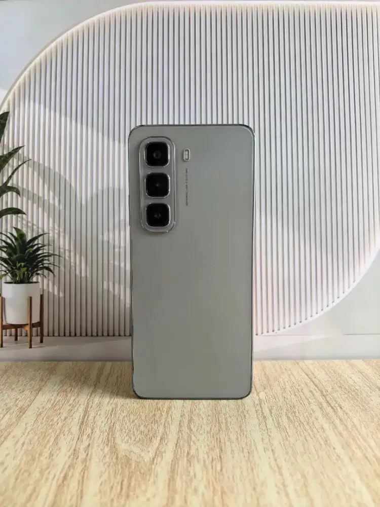 Infinix Hot 50 RAM 6GB / ROM 256GB