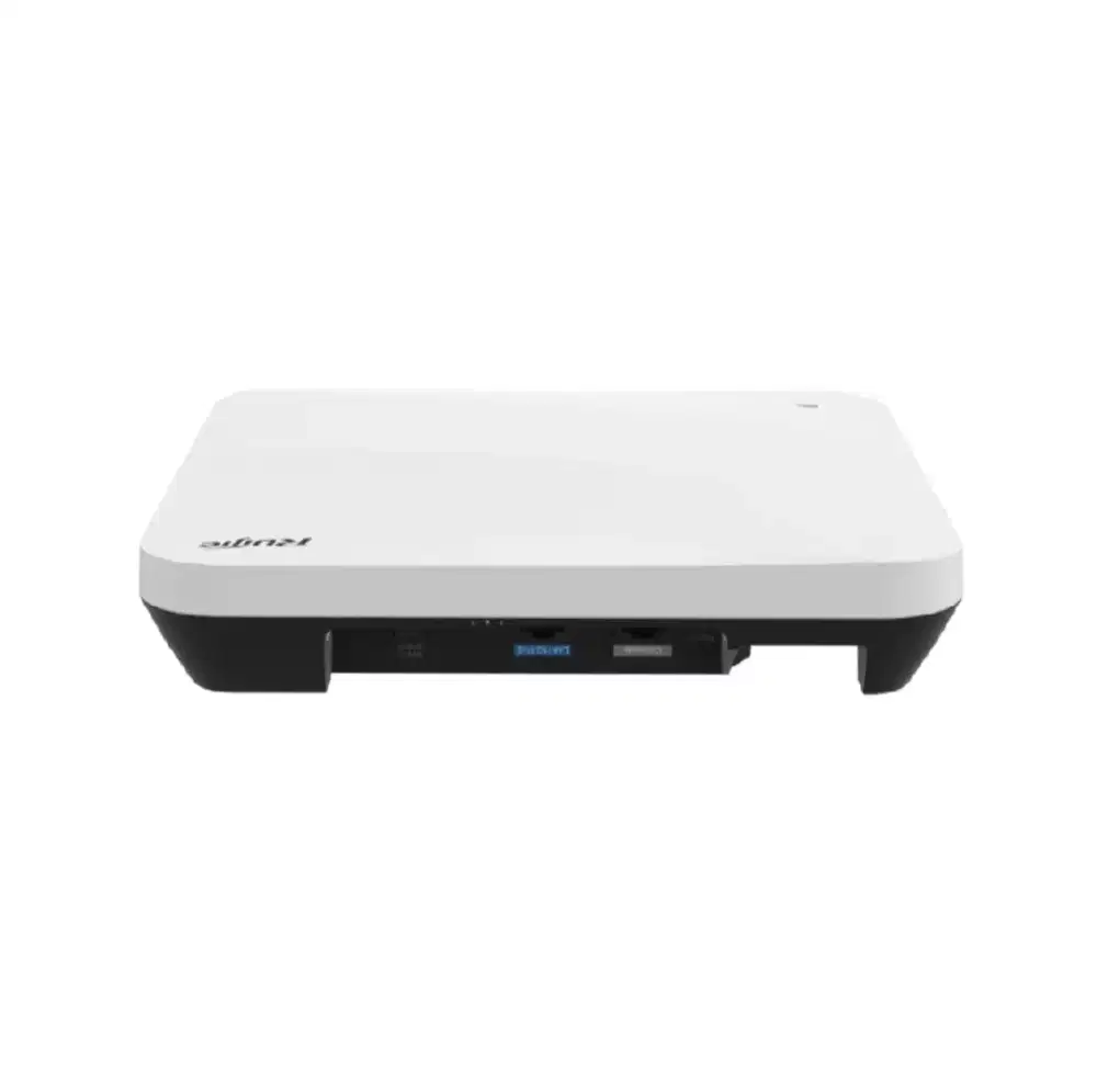 Rujie AP 810-L Access Point/Wi-Fi