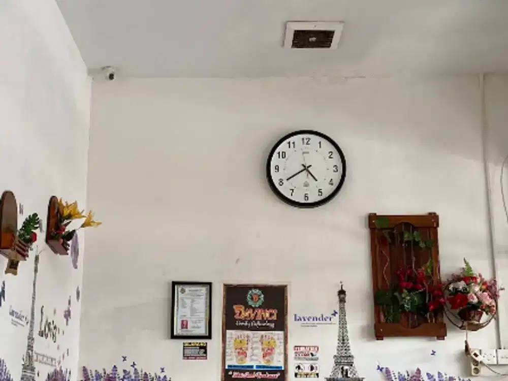 Ruko Gandeng 3,5 Lt Luas 8x25 SHM di Jalan Sakti Lubis Medan