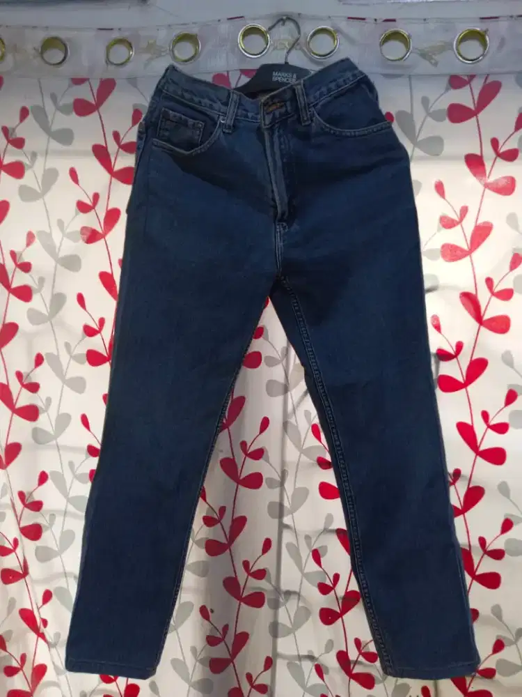 Jeans Lea original
