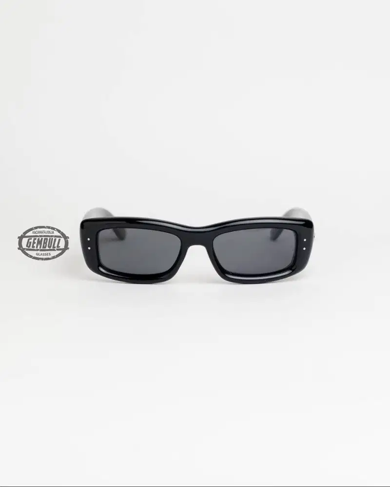 GEMBULL GLASSES - KACAMATA SUNGLASSES FASHION KOREA - BENA 05