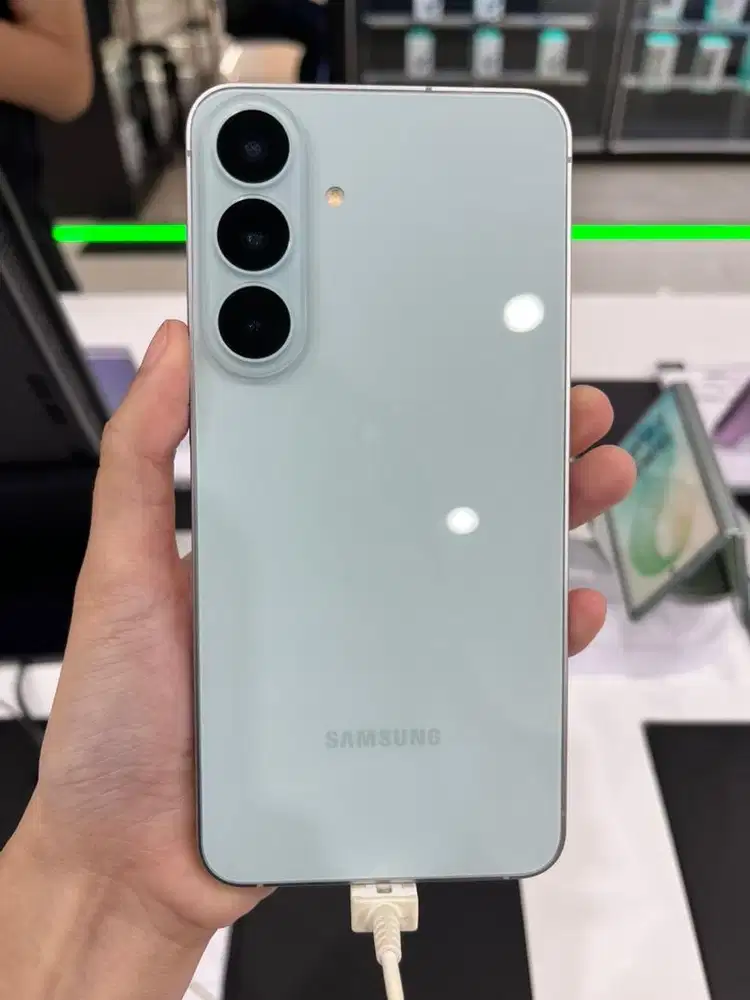 Samsung Galaxy S26Fe 8/128Gb