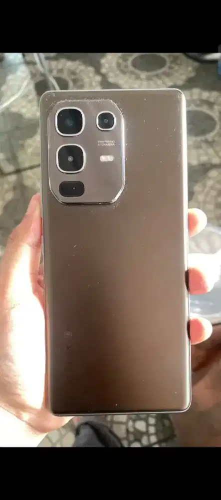 WTS INFINIX NOTE 50S 5G