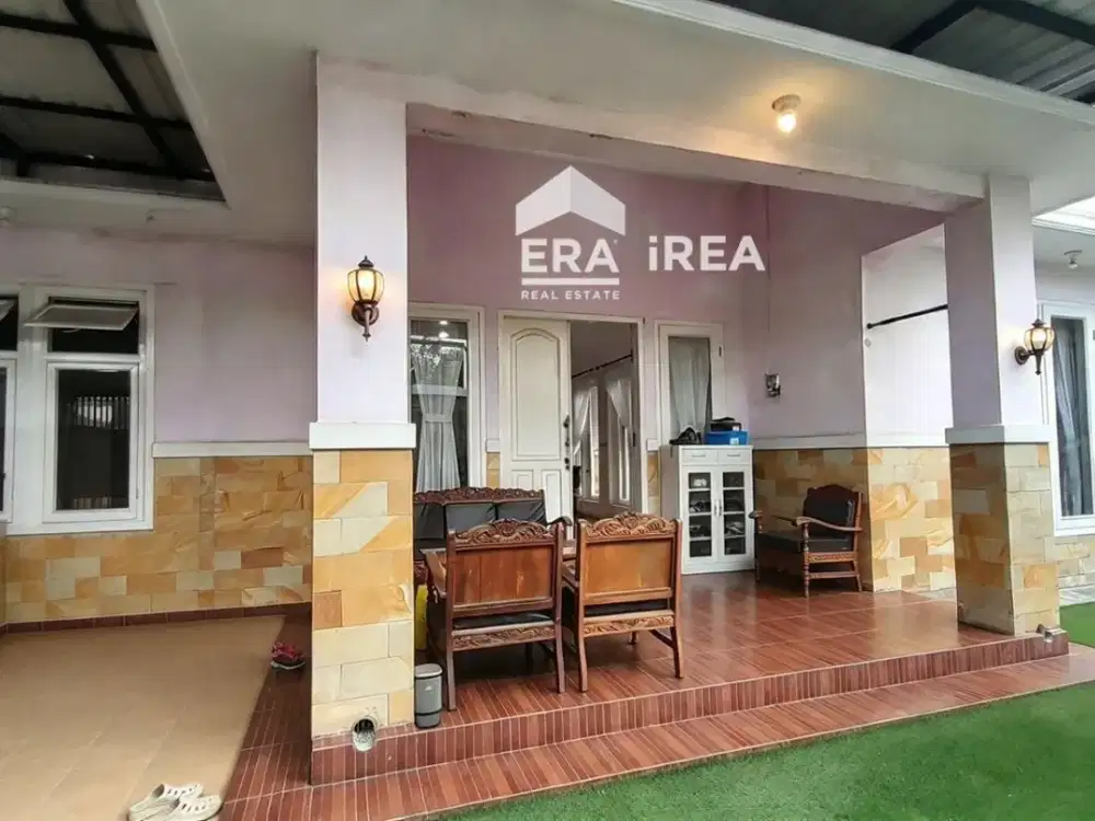 RUMAH DIJUAL DI SOLO PASAR KLIWON DEKAT ALUN ALAUN KIDUL, LUWES GADING