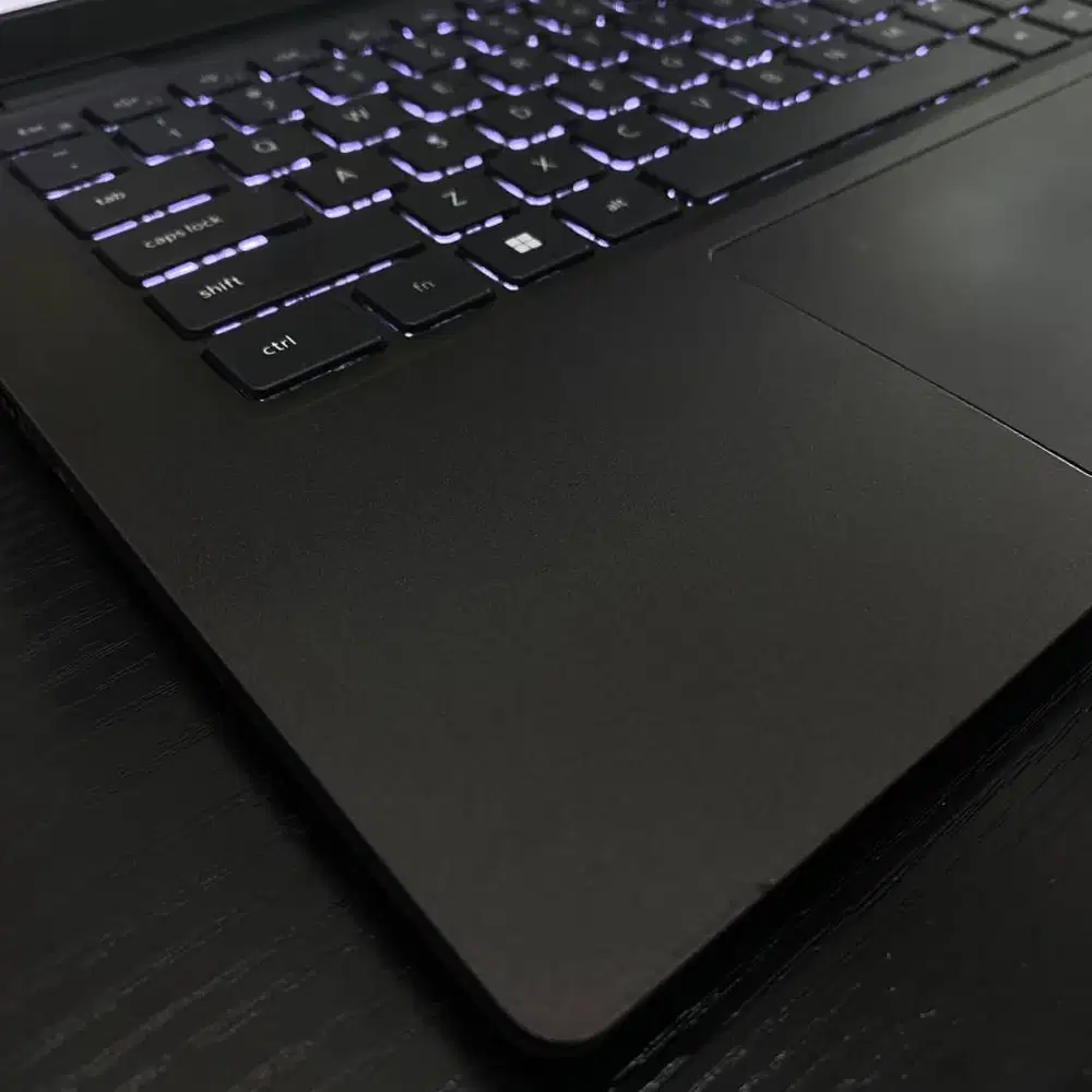 Dell Latitude 7420 | Intel Core I7 - 1185G7 | Ram 32GB/256GB