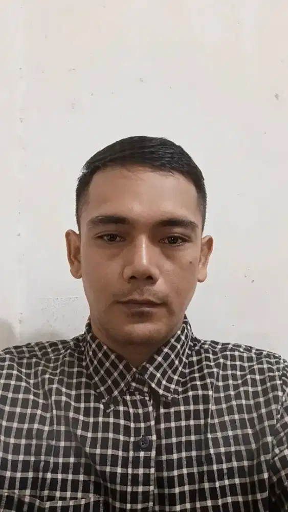 Cari pekerjaan driver SIM B2 umum