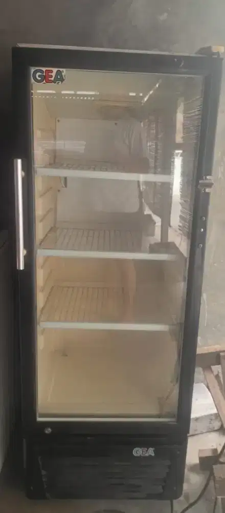 Sokes Buah Makanan Dan Minuman