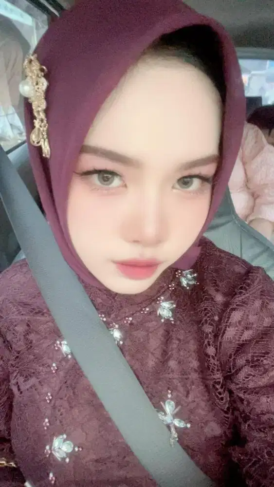 cari kerja ap aja