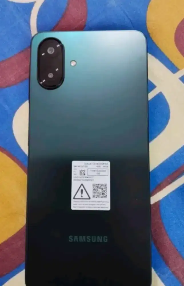 Dijual Hp Murah Samsung