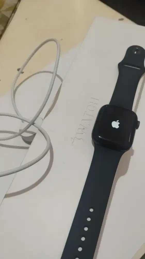 Apple watch 7 series 41mm