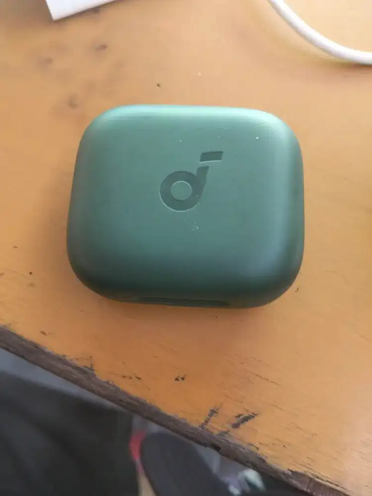 Soundcore R50i NC
