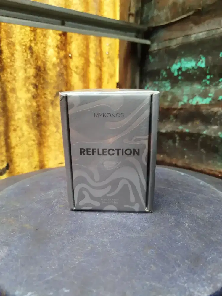 Parfum Mykonos Reflection 50ml