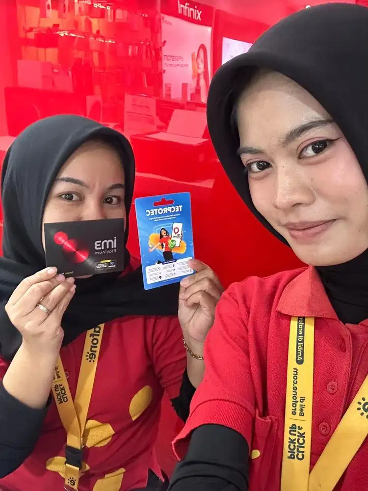 cuma 50ribu/bln dapat kuota internet 1thun 600gb gratis tlpn dan sms