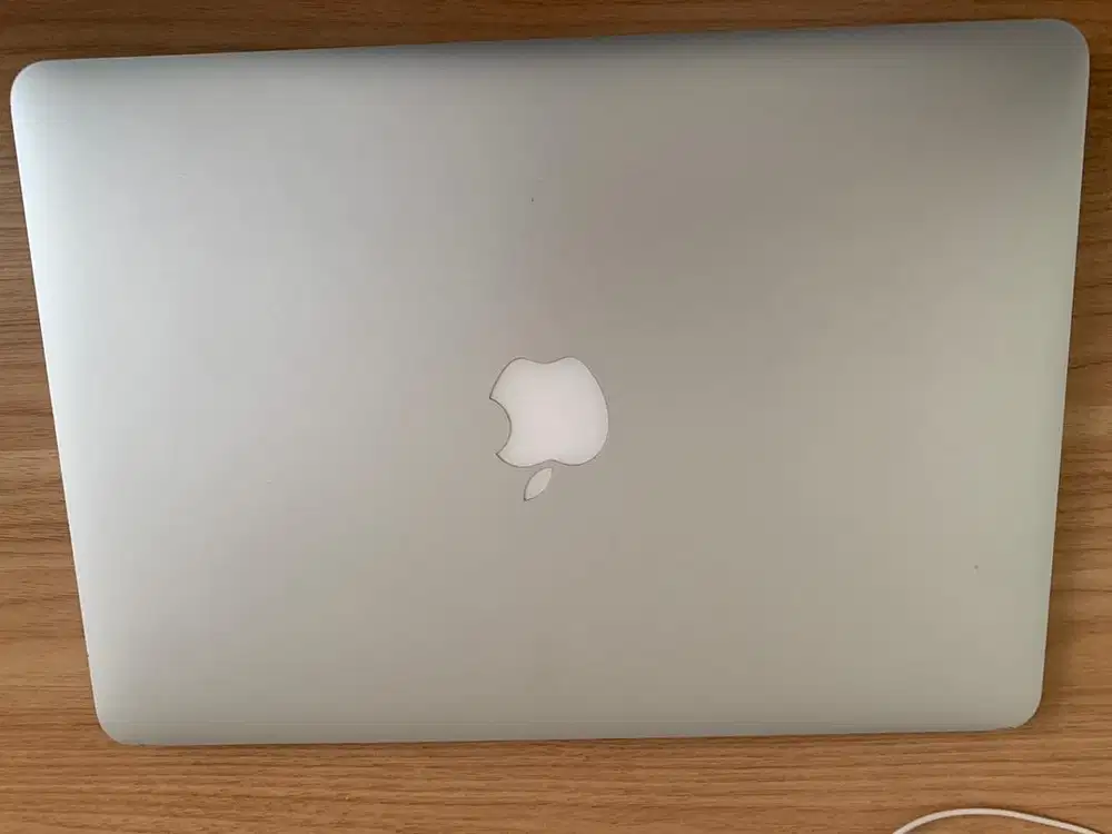 Macbook Air 2013 core i5
