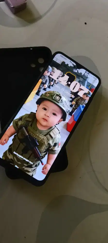 samsung A04e 3/32