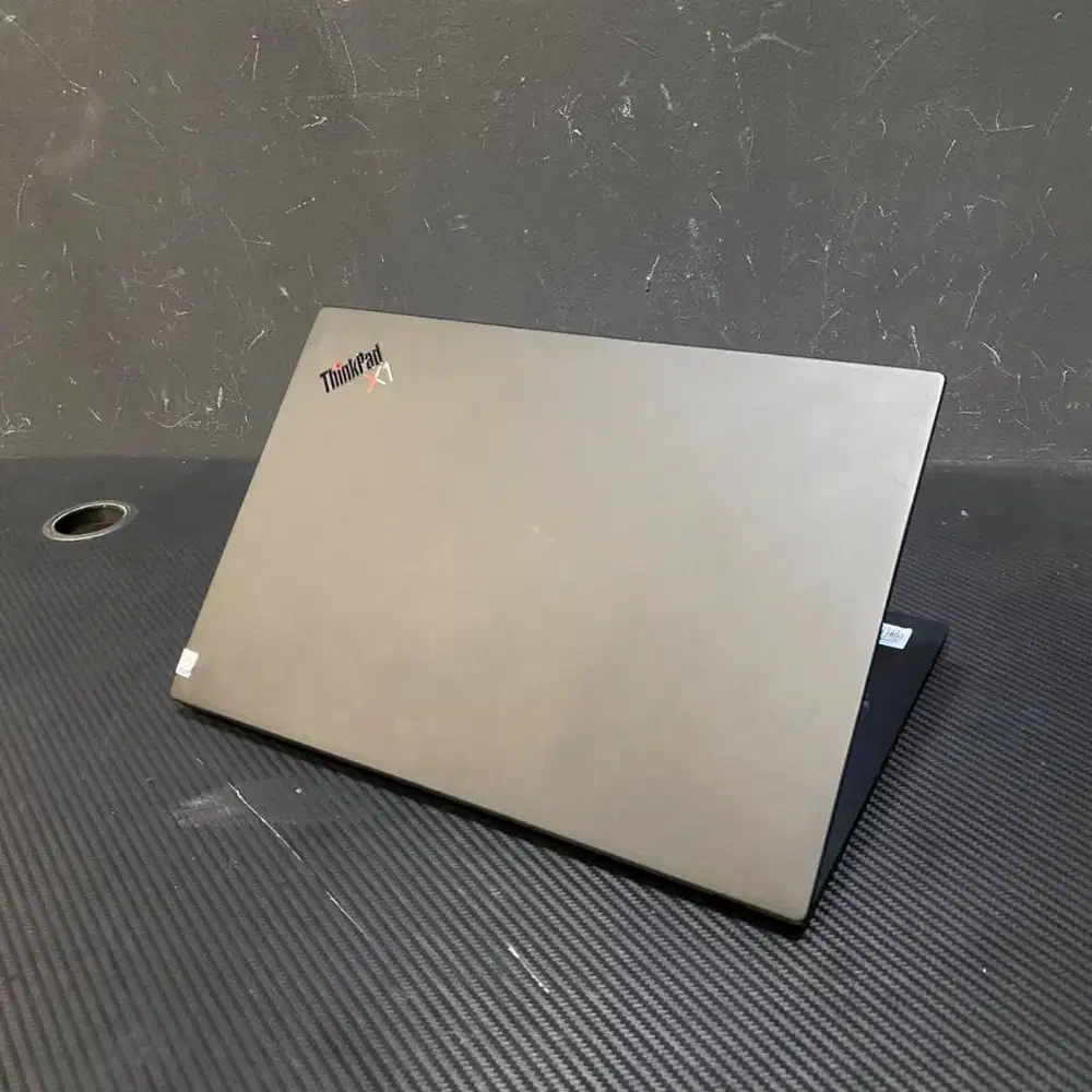 Lenovo ThinkPad X1 CARBON 7TH I5 GEN 10