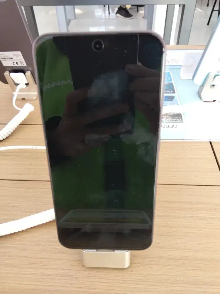 OPPO Reno 16 F 8/128 GB