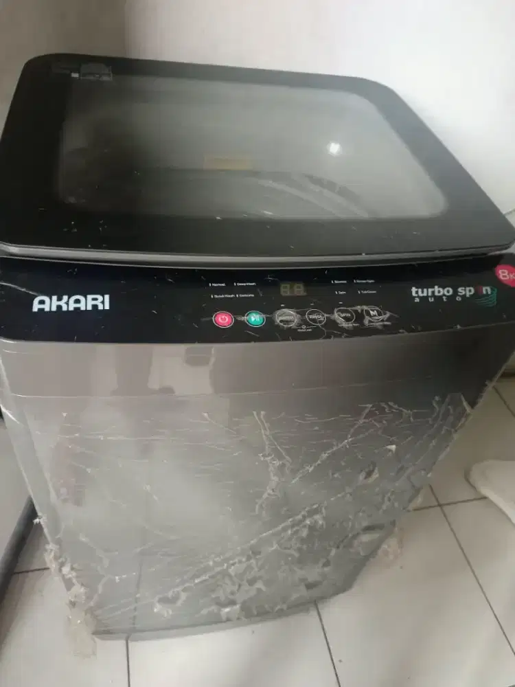 Jual cepat free selang 5 meter