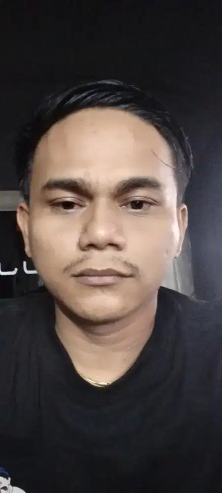 Lagi nyari kerjaan