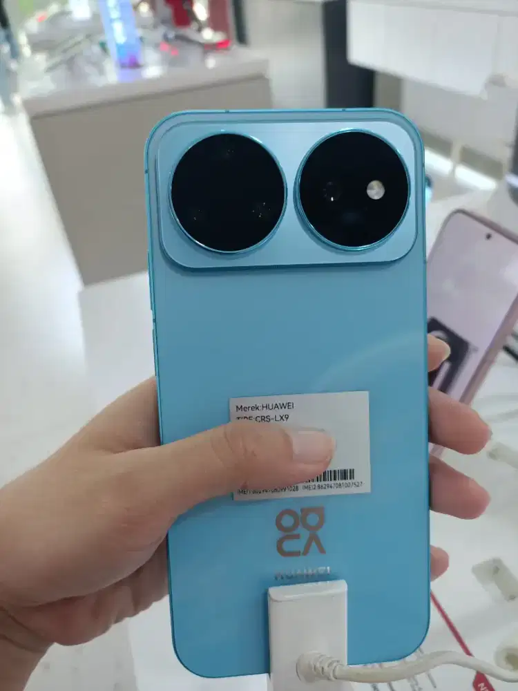 Huawei pura 90s Pro 12/256