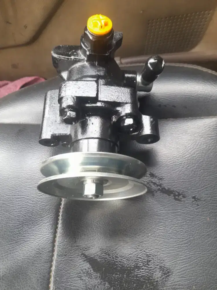 Pompa power string  Daihatsu TAFT GTF70