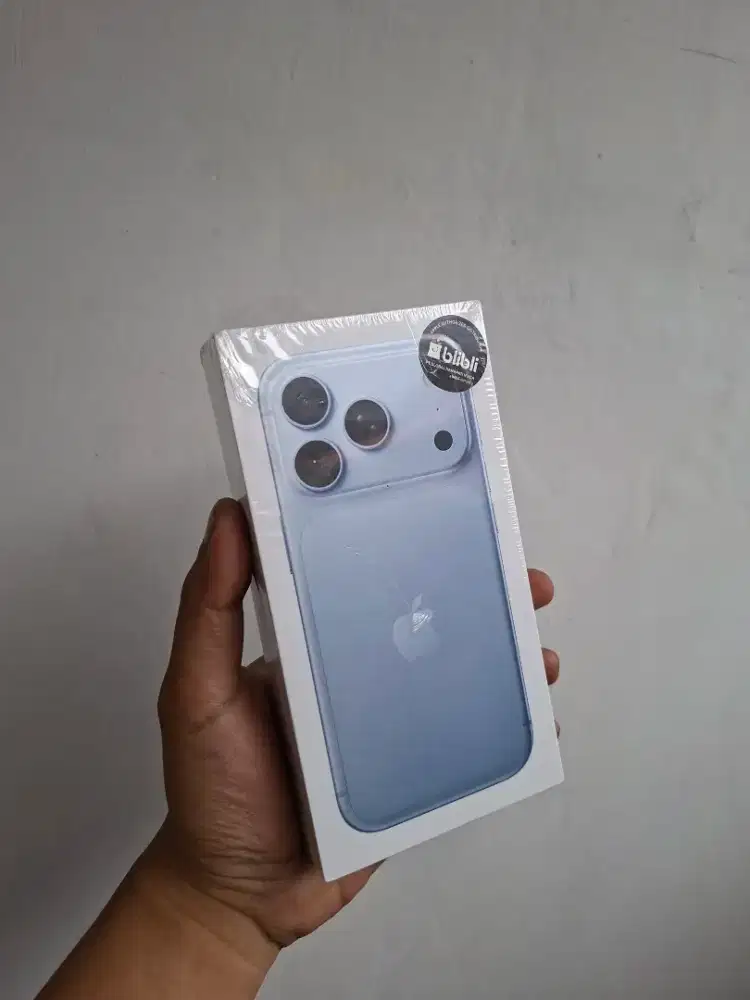 Iphone 18 Pro 256gb iBox NEW BNIB