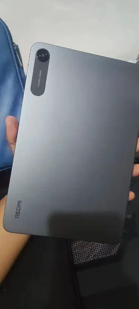 Redmi pad 2 9.7