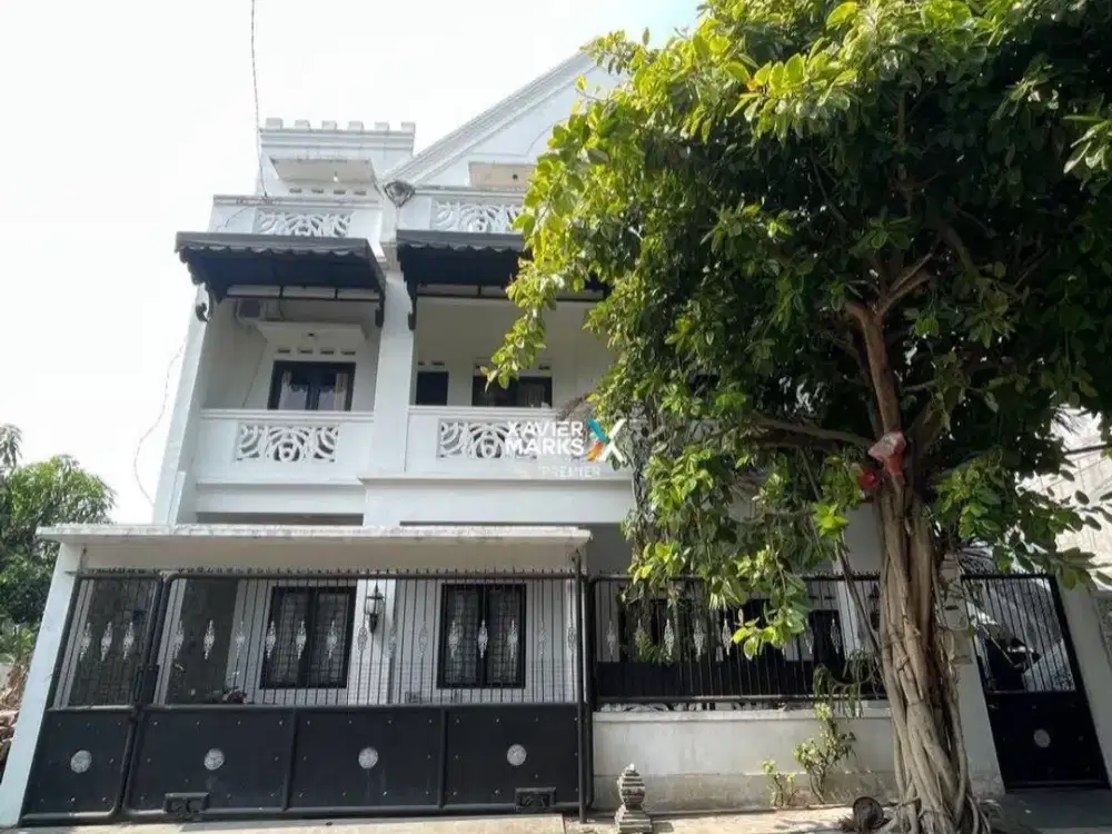 Dijual Rumah dan Kos di Sunan Sunan Lowokwaru Malang Dekat UIN UB