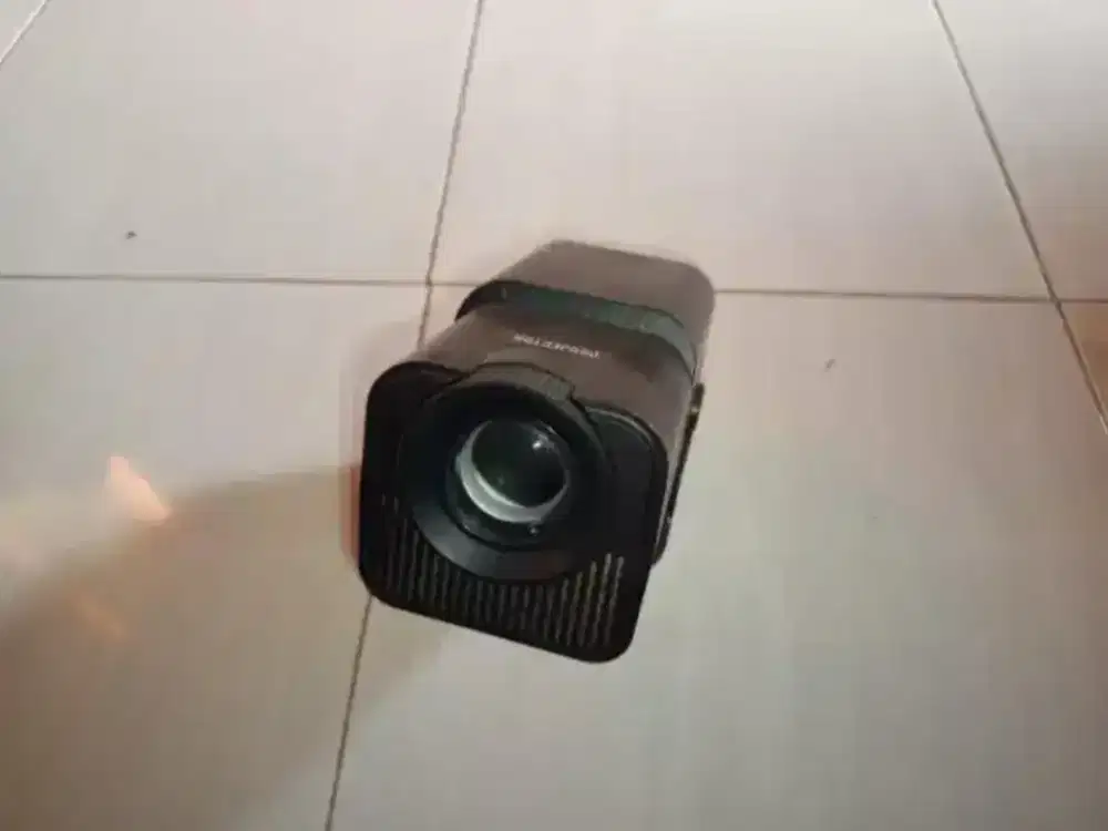 Proyektor HY 320