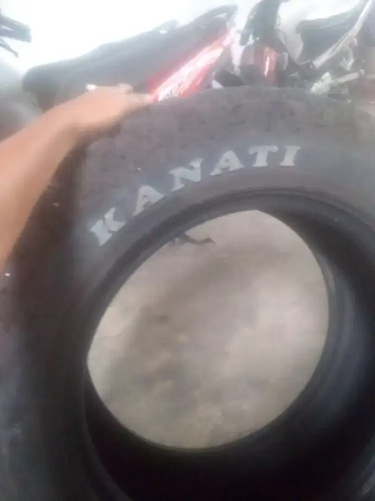 Di jual baru pakai 5 bln ganti model