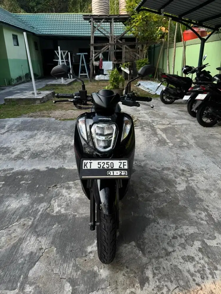Jual cepattt aje boskuuu