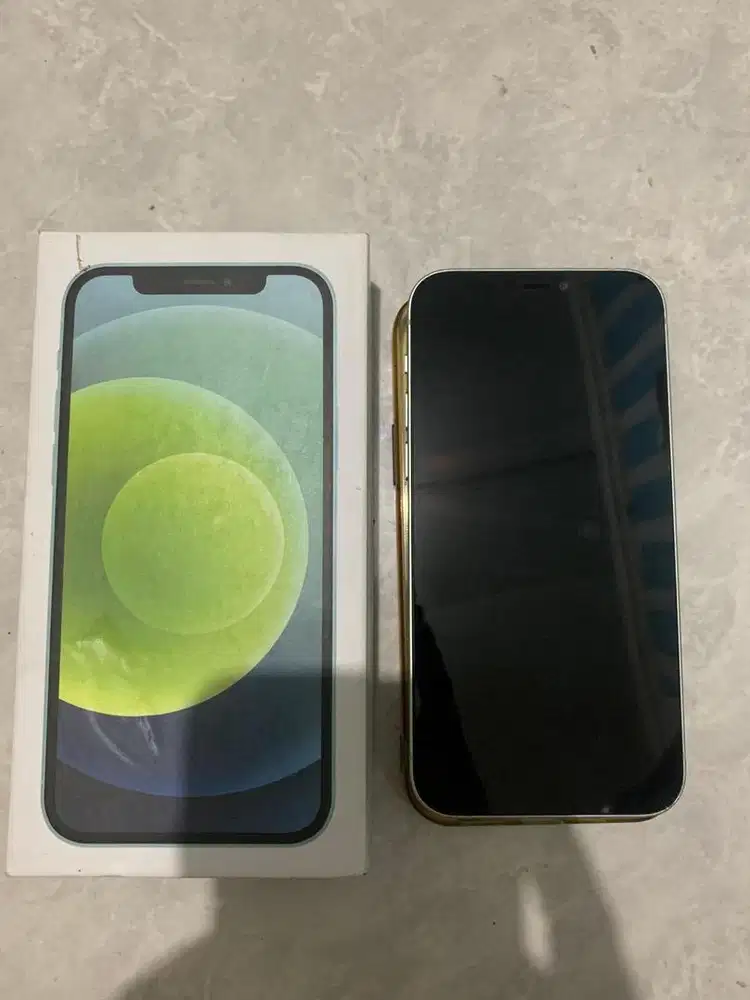 IPHONE 12 INTER ALL OPP