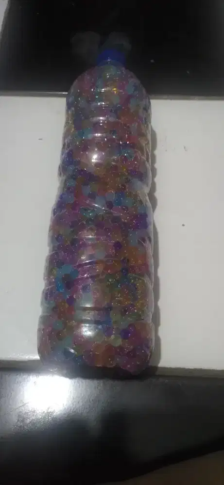 Gel Blaster untuk mainan Blaster anak