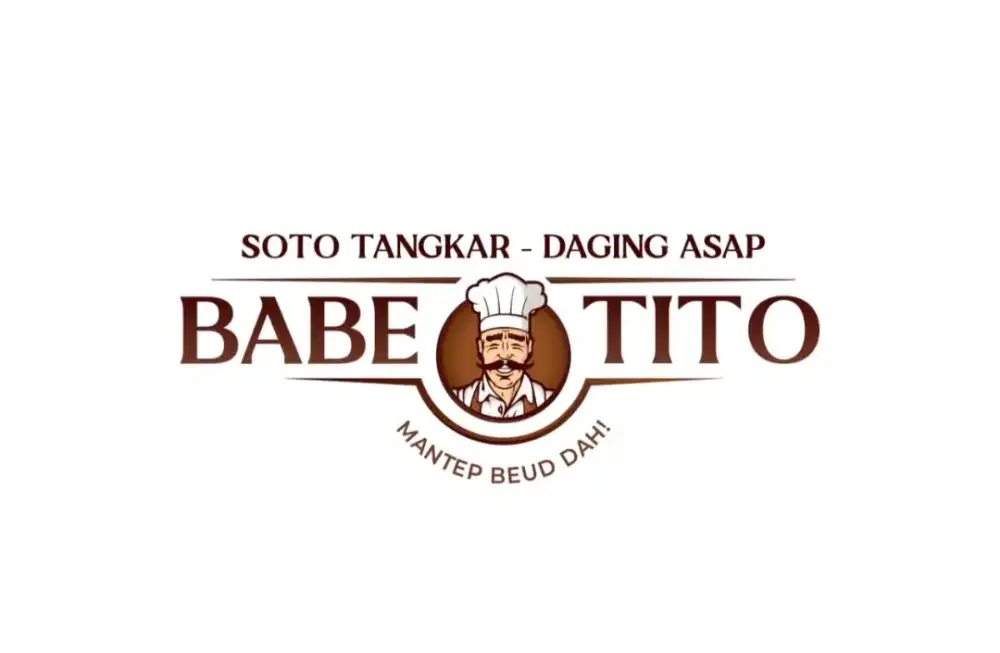 Dicari Waiters  , Kasir, Kitchen Soto Babe Tito Balik Papan