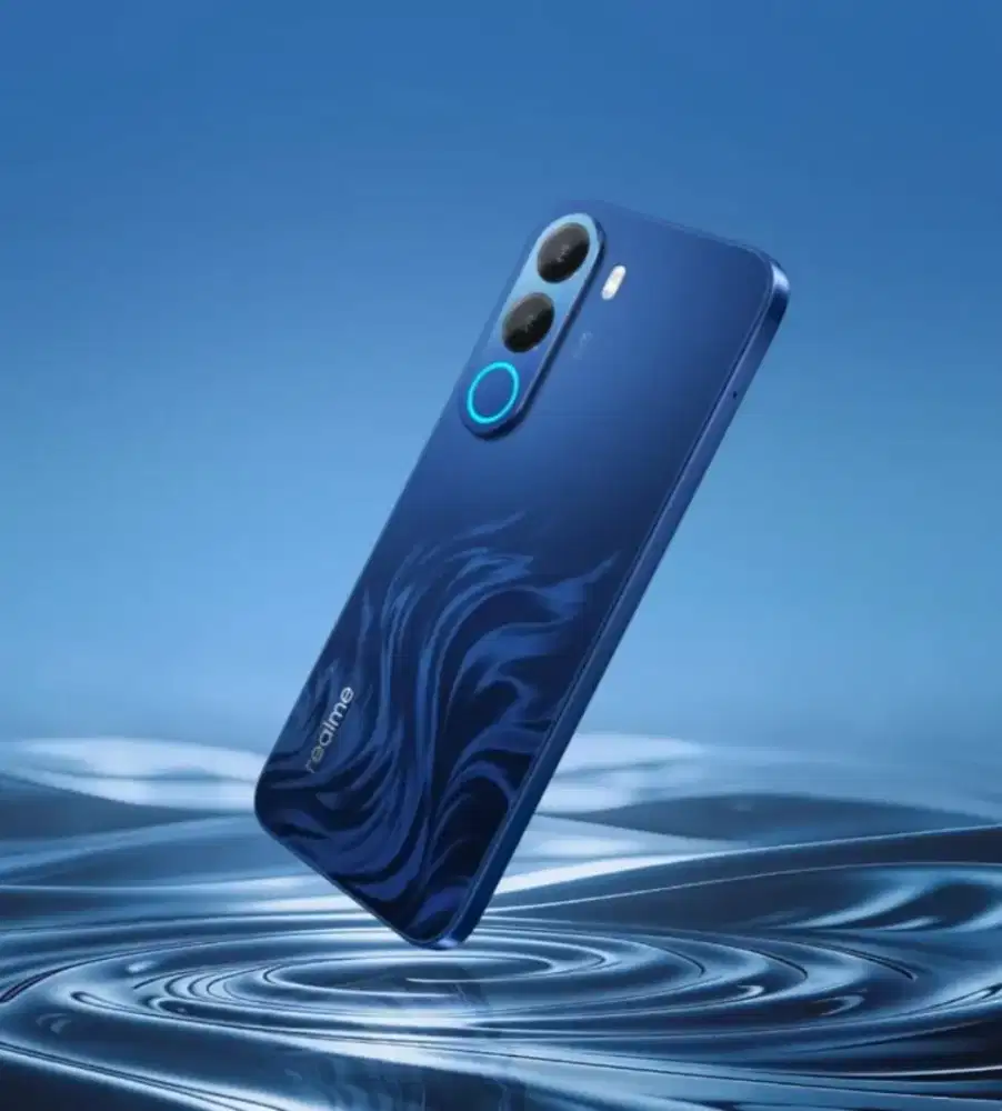 REALME C100x 256GB