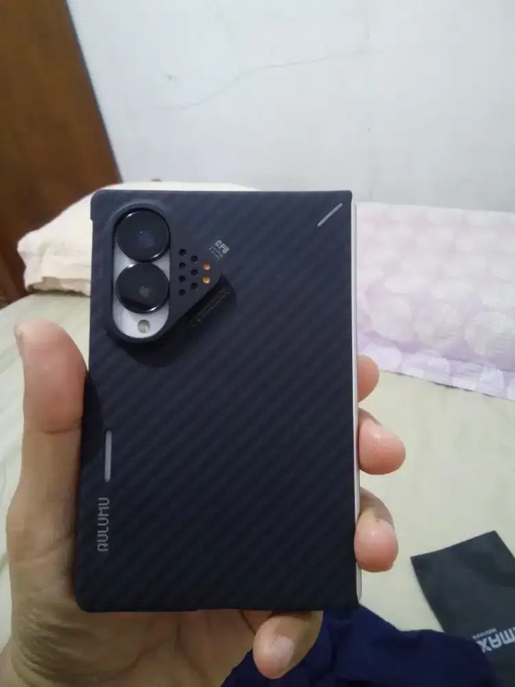 Samsung galaxy z fold 8