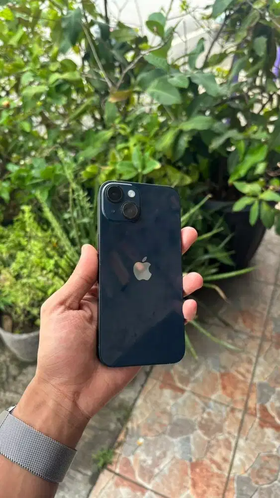 Iphone 14 iBox 256gb fullset