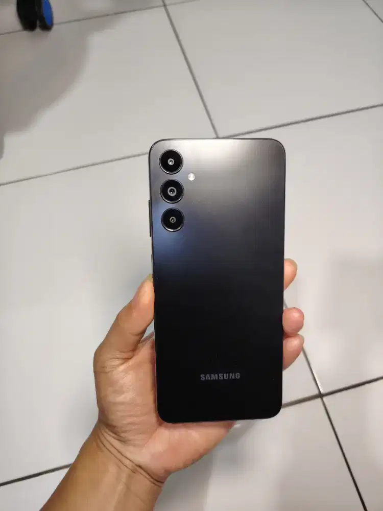samsung a05s 6/128