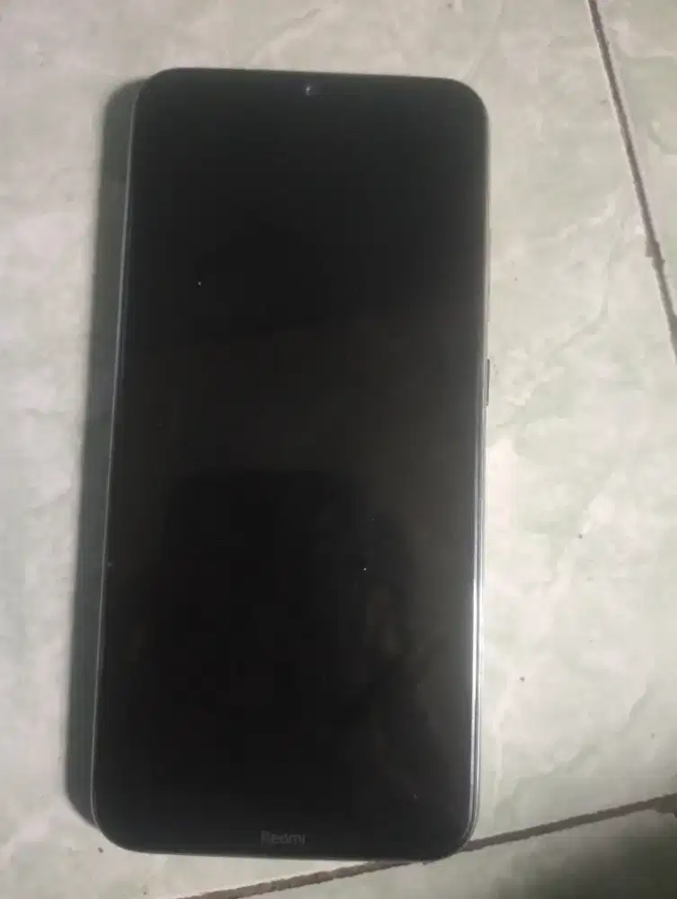 Xiaomi Redmi Note 8 4/64