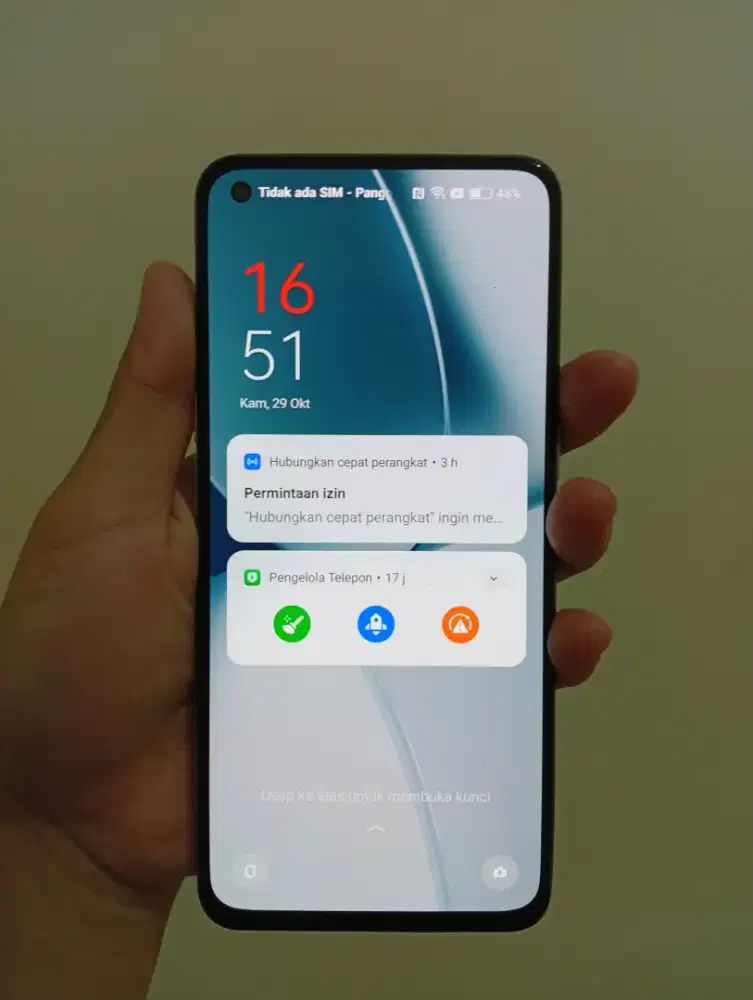 Hp / HP Oppo / Oppo Reno / Hp murah / handphone / handphone murahh