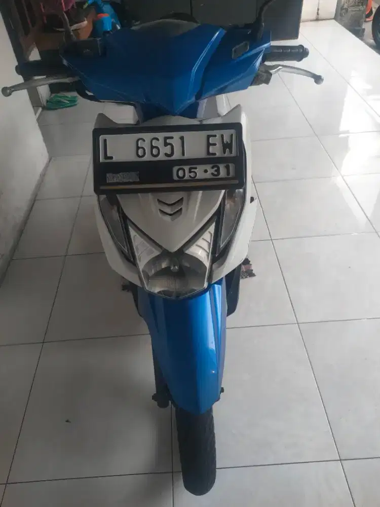 Jual best 2016 nego tipis