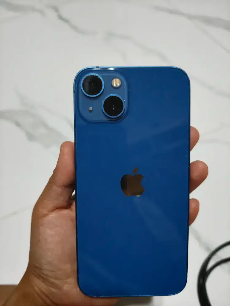 iPhone 13 128gb Inter