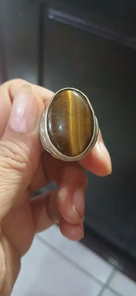 Cincin jual murah aja